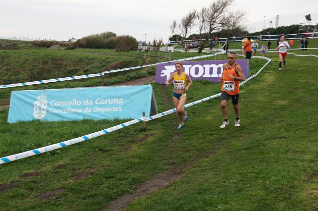 2010 Campionato de España de Cross 056